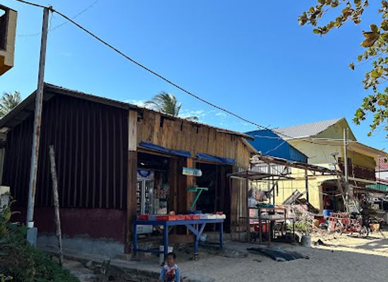 cambodia/koh-rong/shop/rune-s-mini-market