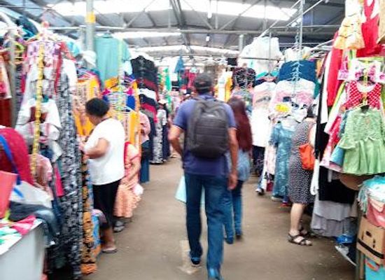 mauritius/mahebourg/shop/foire-de-quatre-bornes-textile