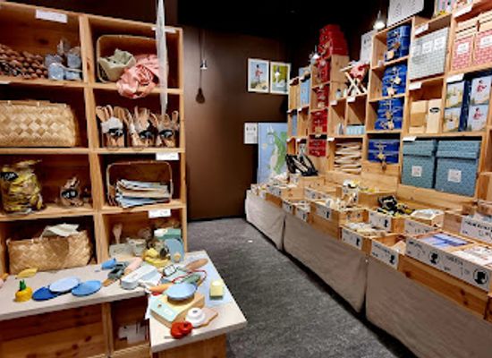 switzerland/basel/grossbasel/shop/sostrene-grene