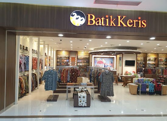 indonesia/west-nusa-tenggara/shop/matahari-department-store-lombok-epicentrum-mall