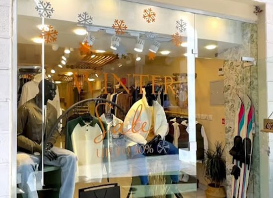 jordan/aqaba-coast/shop/boho