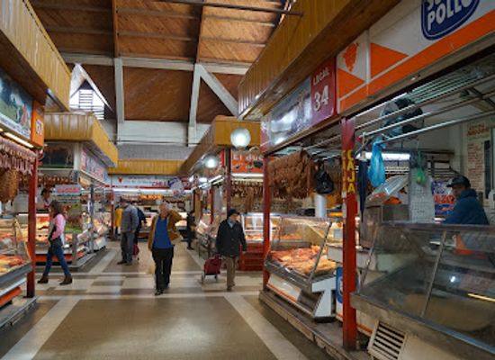 chile/nuble-region/shop/chillan-market