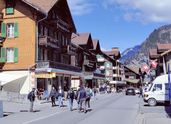 switzerland/wengen/shop/airtime-cafe-bakery