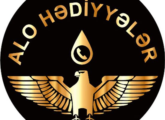 azerbaijan/baku/shop/alo-hediyyeler