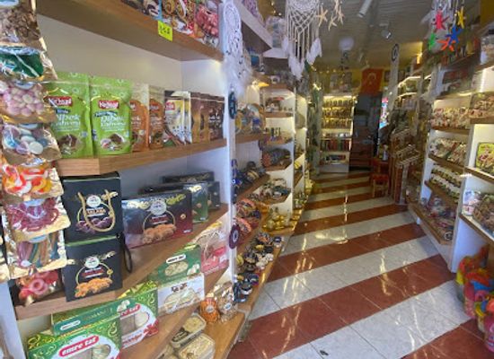 turkiye/alanya/shop/forty-four-turkish-delight