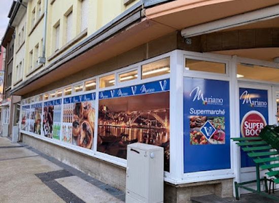 luxembourg/dudelange/shop/aux-caves-du-portugal-boutique-dudelange-groupe-mariano