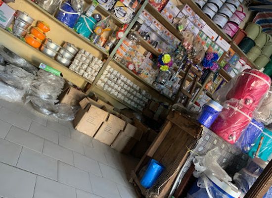 senegal/sedhiou/shop/boutique-sope-serigne-babacar-sy-niang-et-frere