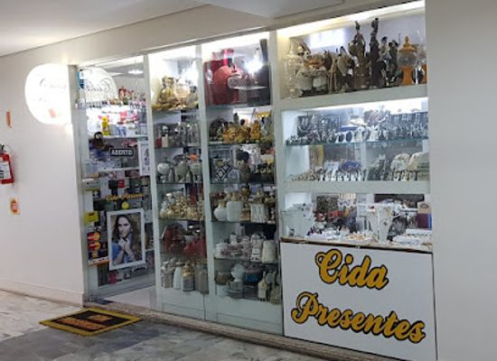 brazil/florianopolis/centro/shop/cida-presentes
