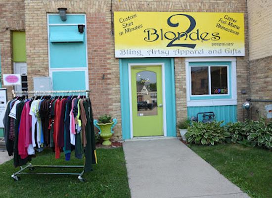 wisconsin/eastern-ridges-and-lowlands/shop/2-blondes