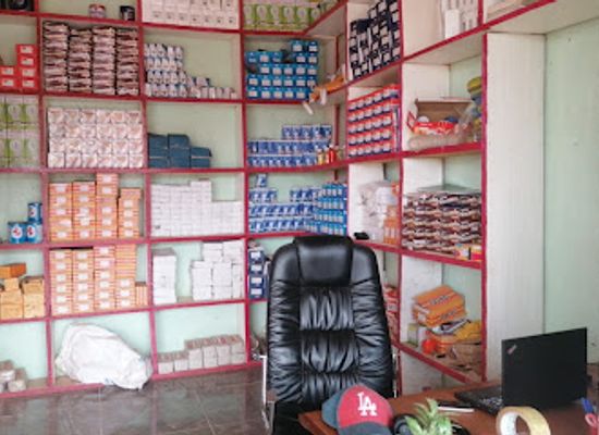 central-african-republic/bangui/shop/ets-nour-al-badr