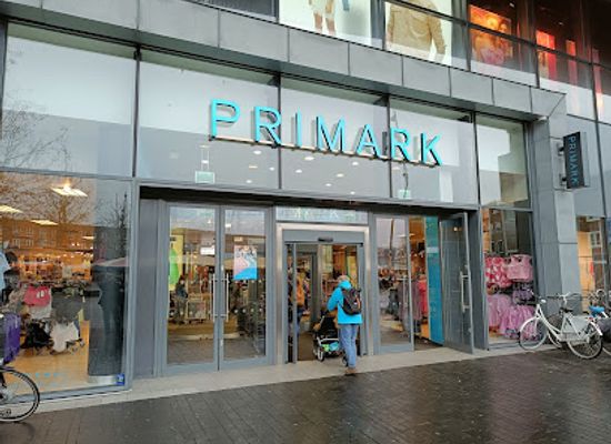 netherlands/twente/shop/primark