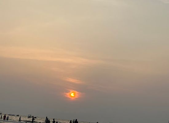 india/goa-beaches/shop/goa-beaches