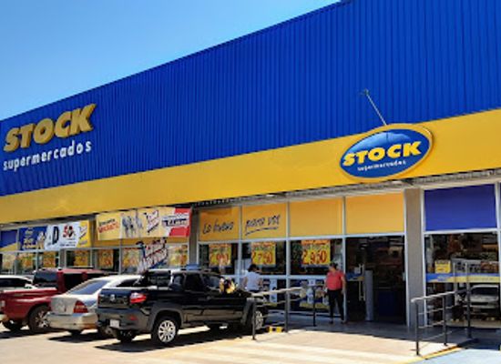 paraguay/misiones-plains/shop/stock-san-ignacio