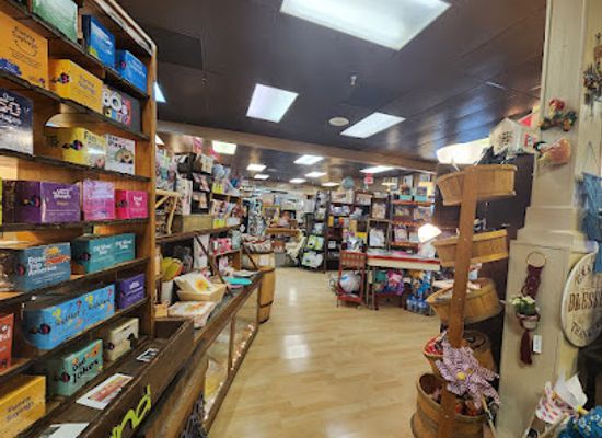 north-dakota/fargo/fargo-moorhead/shop/vintage-point-llp