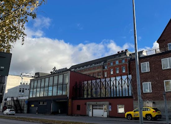 sweden/lulea/shop/godisbryggan-i-lulea-ab