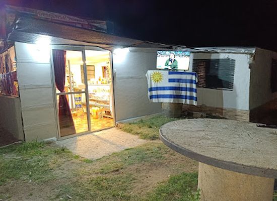 uruguay/queguay/shop/eucalipto
