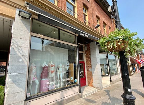 canada/kingston-and-the-islands/shop/house-of-angelis-by-appointment-only
