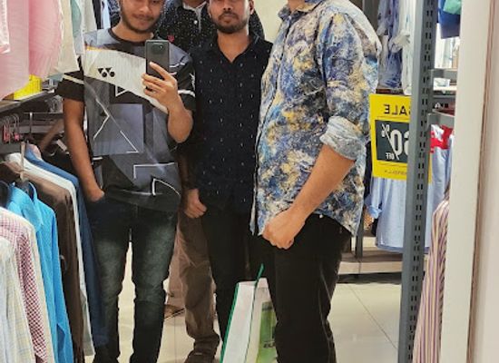 bangladesh/rajshahi-division/shop/mbrella-rajshahi