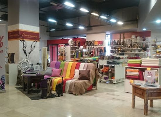 serbia/pomoravlje/shop/department-store-kragujevcanka
