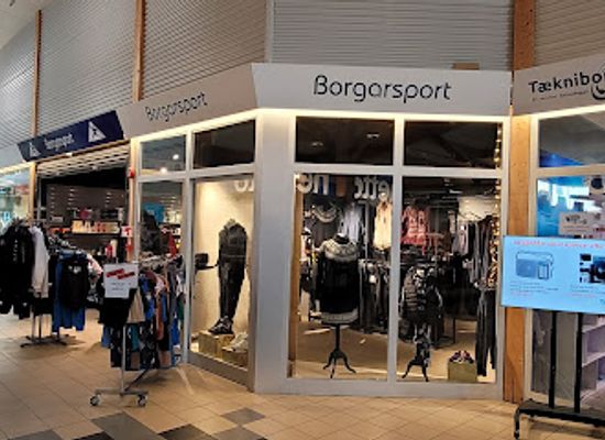 iceland/borgarnes/shop/borgarsport