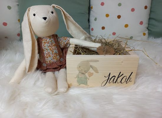 austria/vorarlberg/shop/sabrina-s-holzwerkstatt