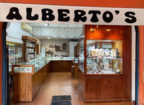 mexico/isthmus-of-tehuantepec/shop/joyeria-alberto-s