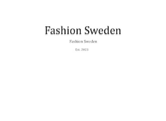 sweden/sodermanland/shop/fashion-sweden