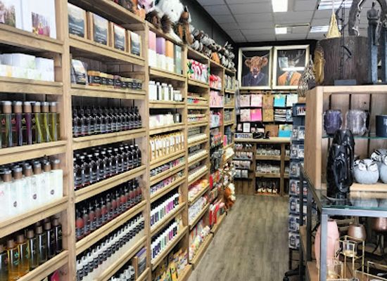 united-kingdom/stirling/shop/keepsake-scotland