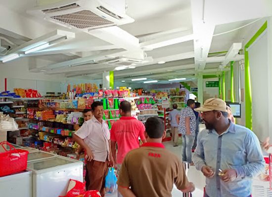maldives/addu-city/shop/multi-store