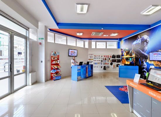romania/constanta/shop/emag