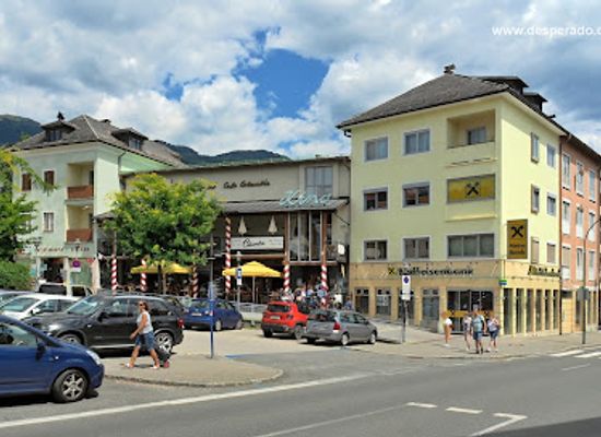 austria/millstatter-see/shop/kino-cafe-millstatt