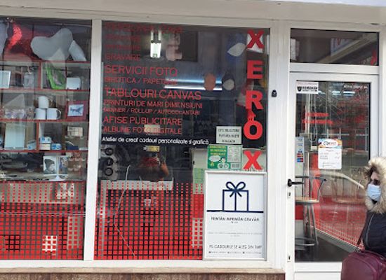 romania/targu-jiu/shop/p-i-g-onspot