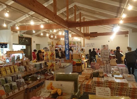japan/ise/shop/ise-department-store