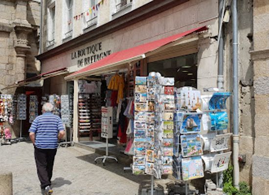 france/brittany/shop/la-boutique-de-bretagne