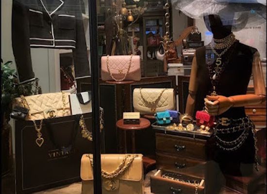 thailand/bangkok/thonglor/shop/the-vintage-store