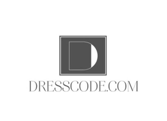 brazil/sao-paulo/moema/shop/dresscode-com