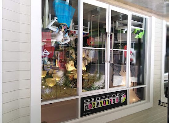 thailand/krabi/shop/hollywood-store