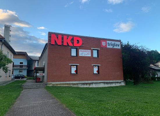 slovenia/rogaska-slatina/shop/nkd