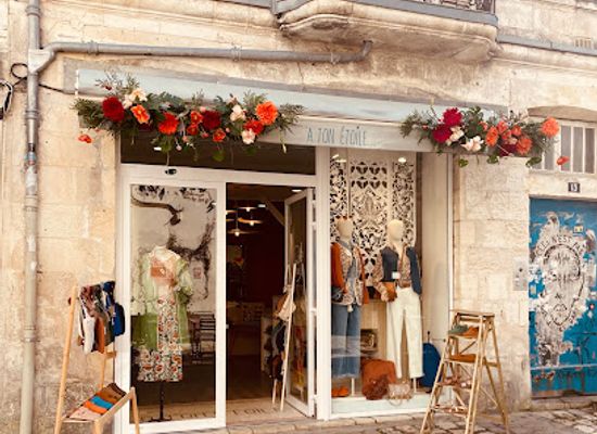 france/la-rochelle/saint-nicolas/shop/a-ton-etoile