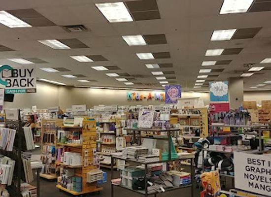 texas/brazos-valley/shop/books-a-million