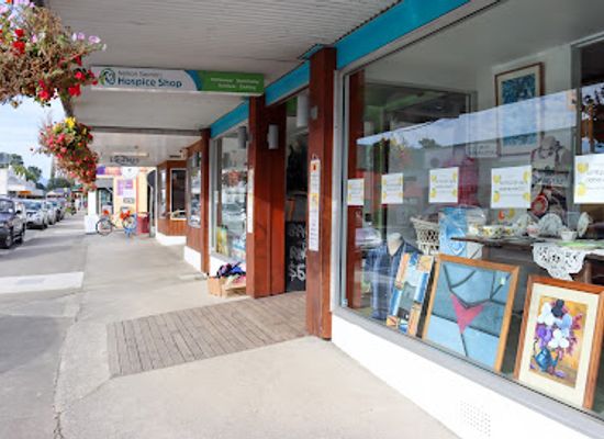 new-zealand/abel-tasman-national-park/shop/hospice-shop-takaka