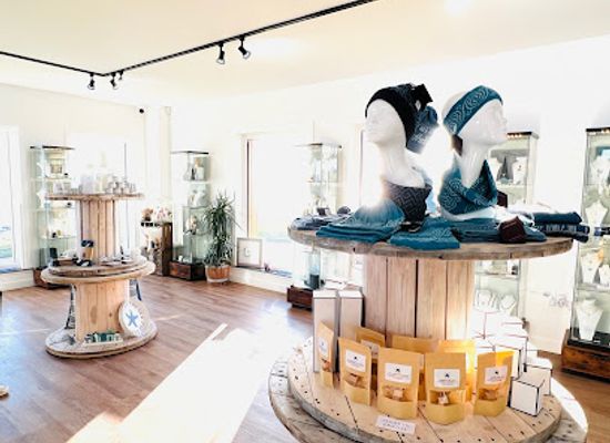 united-kingdom/orkney/shop/celina-rupp-jewellery