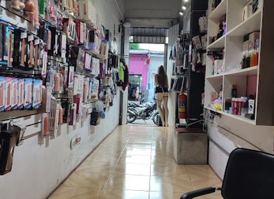 peru/loreto/shop/aventure-sex-shop