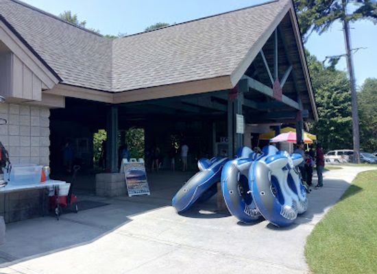 south-carolina/lake-jocassee/shop/eclectic-sun-paddlesports