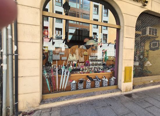 spain/burgos/shop/jokey-regalos-y-complementos