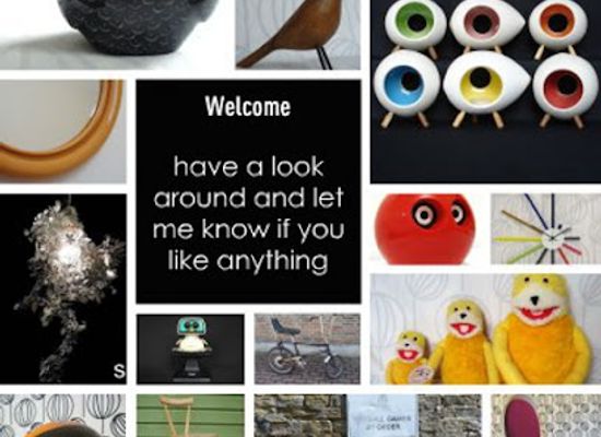 united-kingdom/leeds/chapel-allerton/shop/tom-s-house