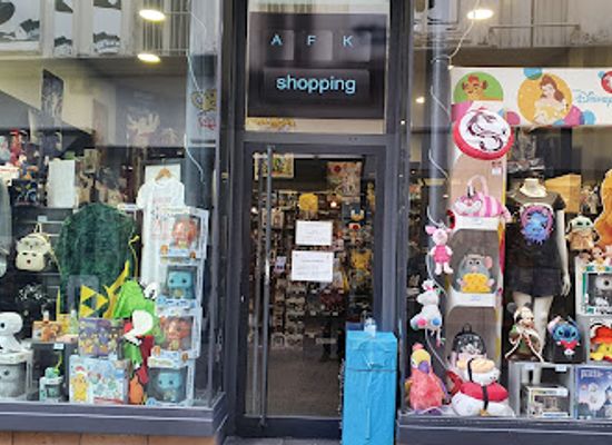 france/auvergne/shop/afk-shopping
