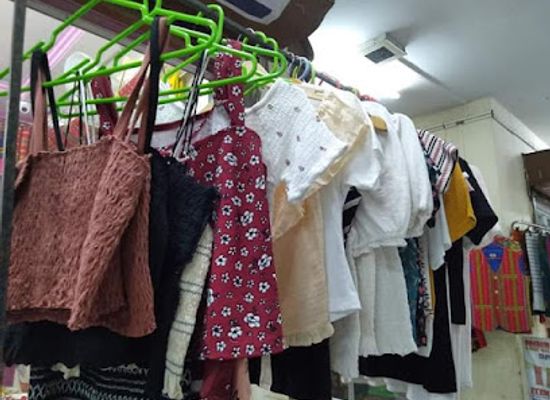 india/tripura/shop/khum-ladies-clothing-shop