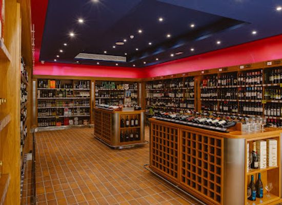 cyprus/troodos/shop/metro-supermarket-platy