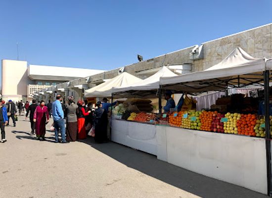 turkmenistan/ustyurt-plateau/shop/teke-bazar